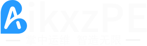 AikxzPE | 远影网络工具库 · 一键重装系统 · 远程电脑运维 · 在线系统安装 | AI酷小站