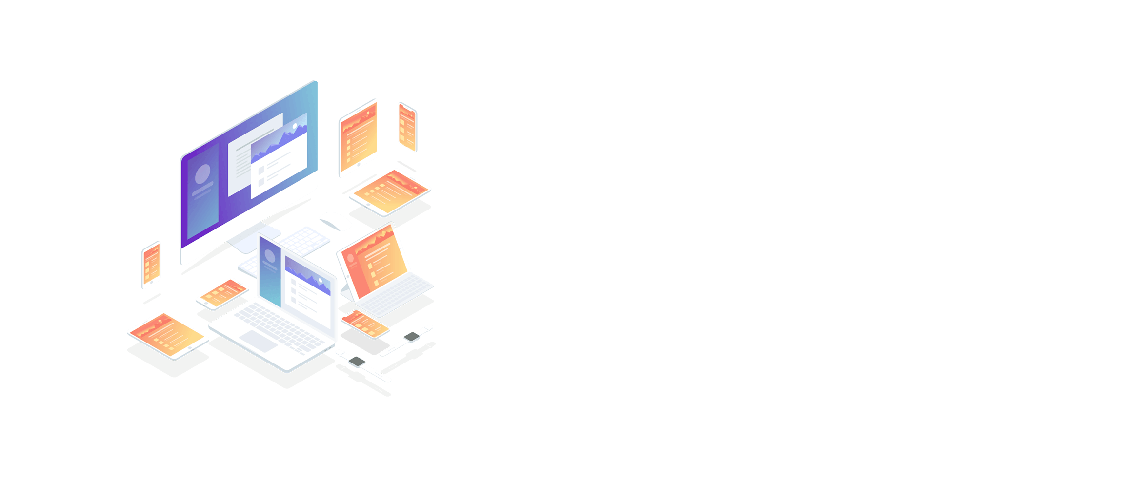 欢迎来到AikxzPE小店-AikxzPE