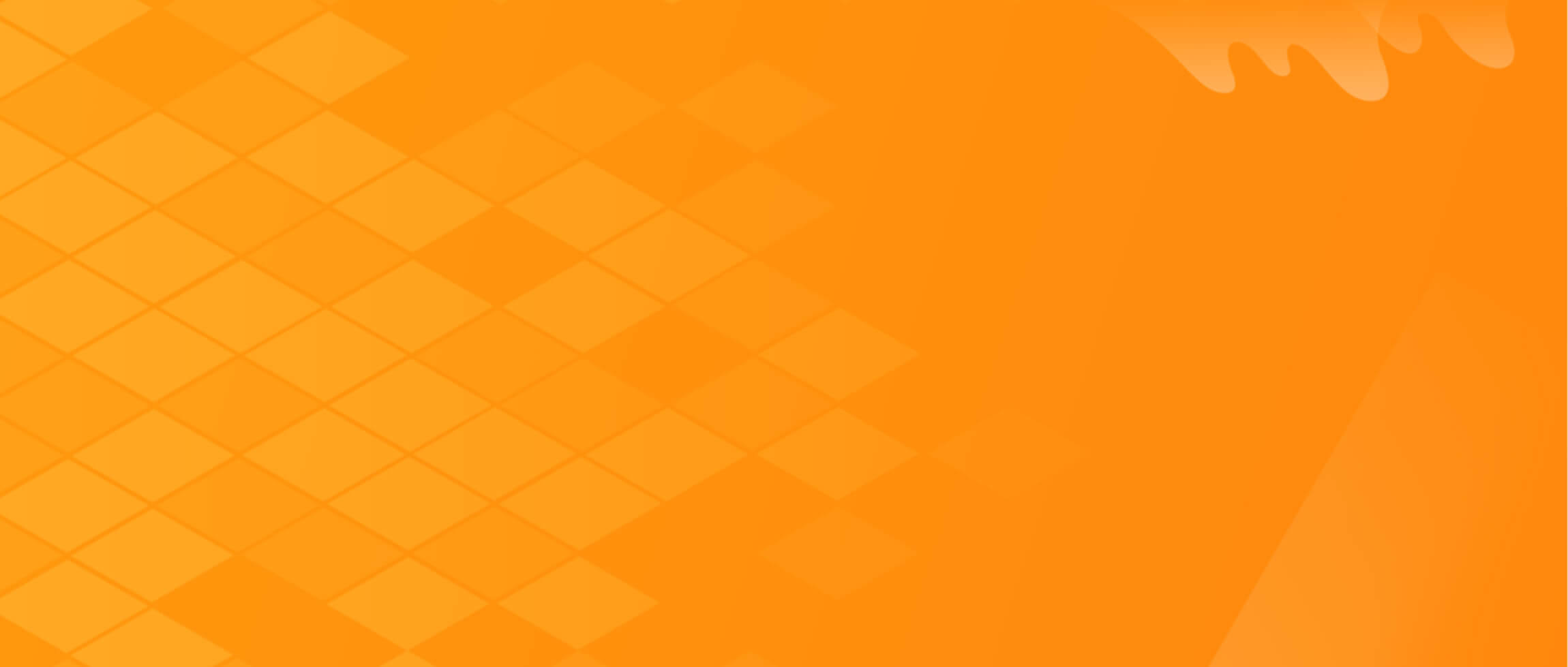 幻灯片-远影互联