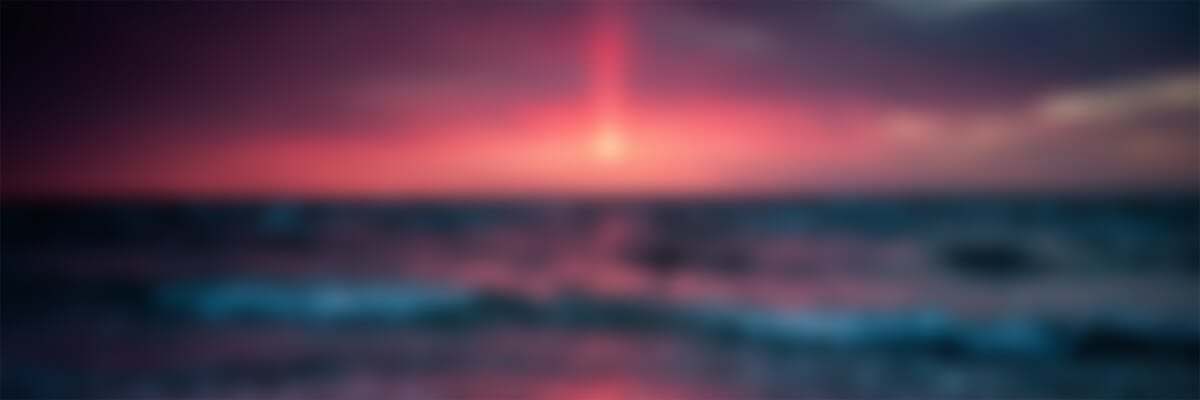 幻灯片-远影互联