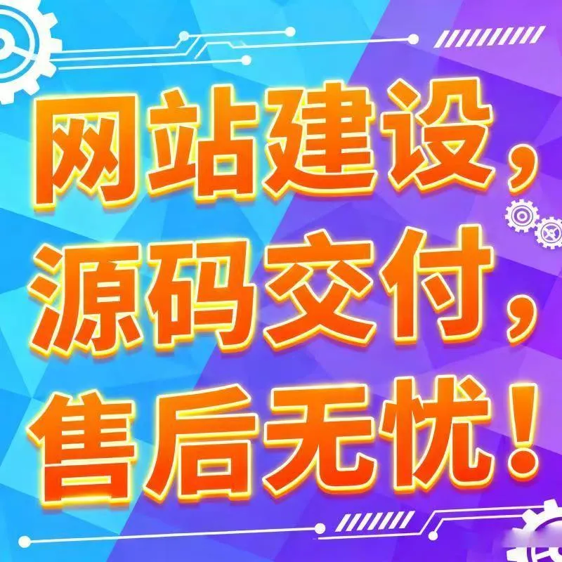 AikxzPE | 远影网络工具库 · 一键重装系统 · 远程电脑运维 · 在线系统安装 | AI酷小站