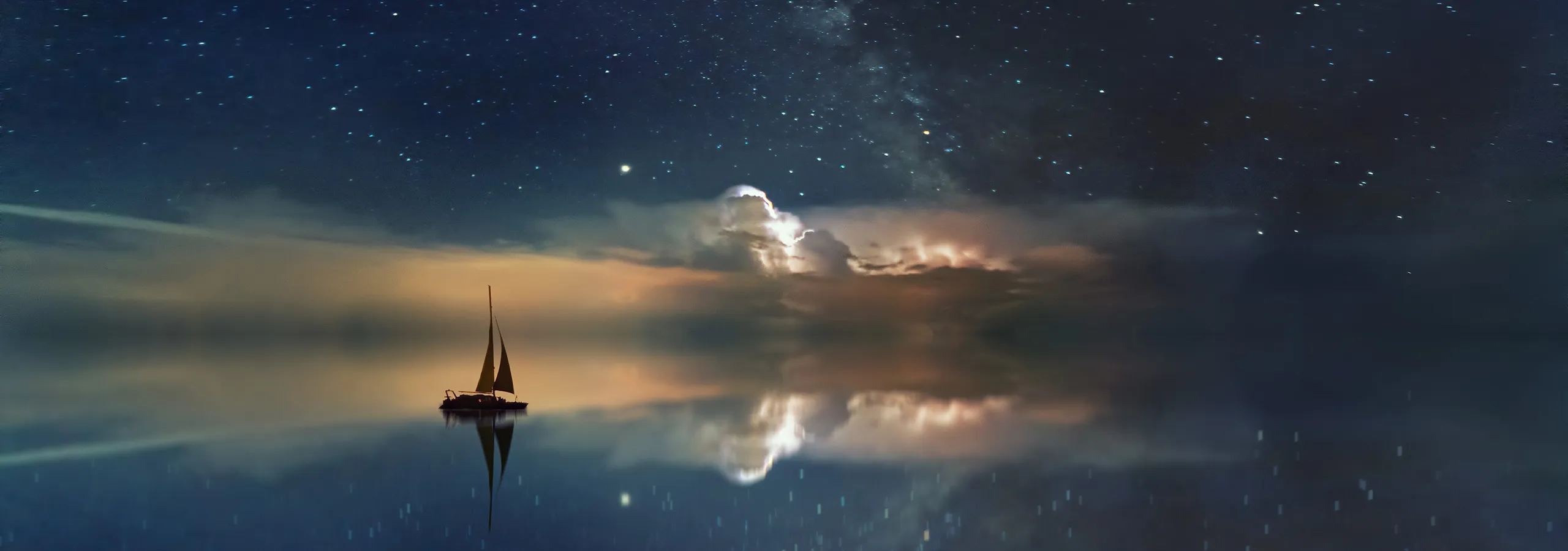 远影网络科技工作室-AikxzPE