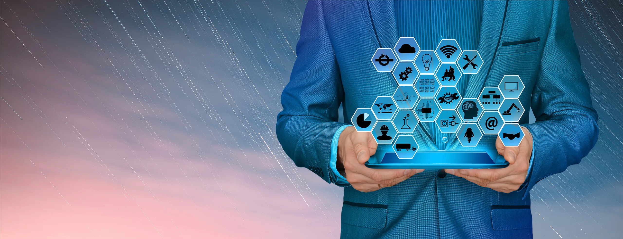 远影网络 运维工具库-AikxzPE