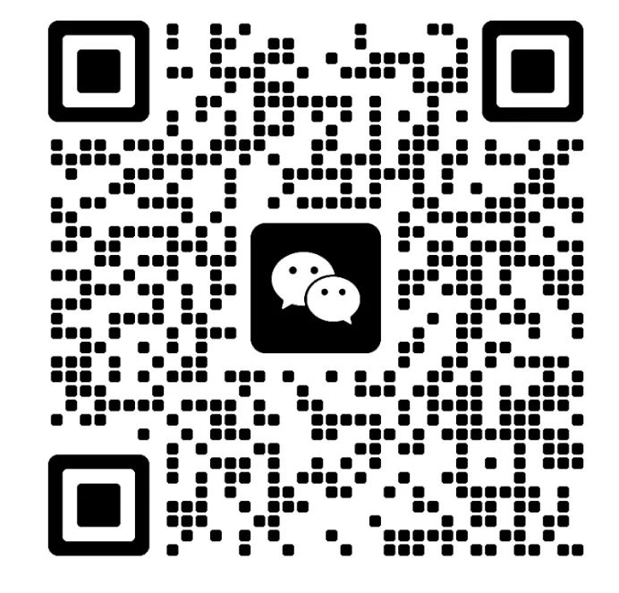 图片[1]-联系我们-AikxzPE