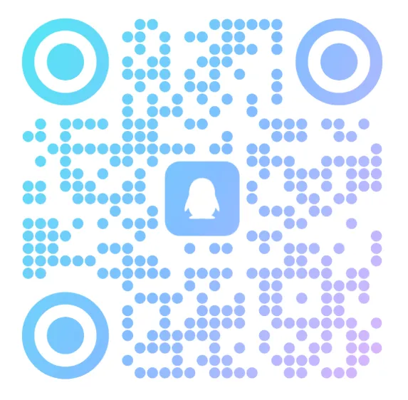 图片[2]-联系我们-AikxzPE