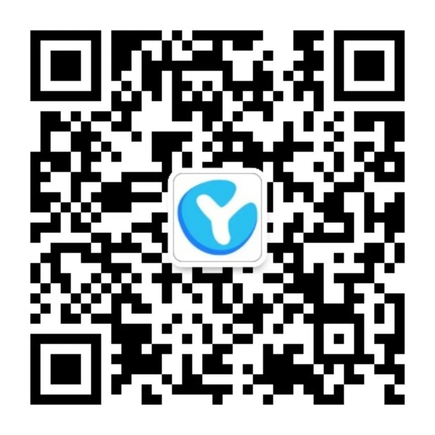 图片[3]-联系我们-AikxzPE