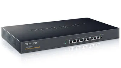 网关是什么？网卡适配器设置里面的网关要怎么填？-AikxzPE