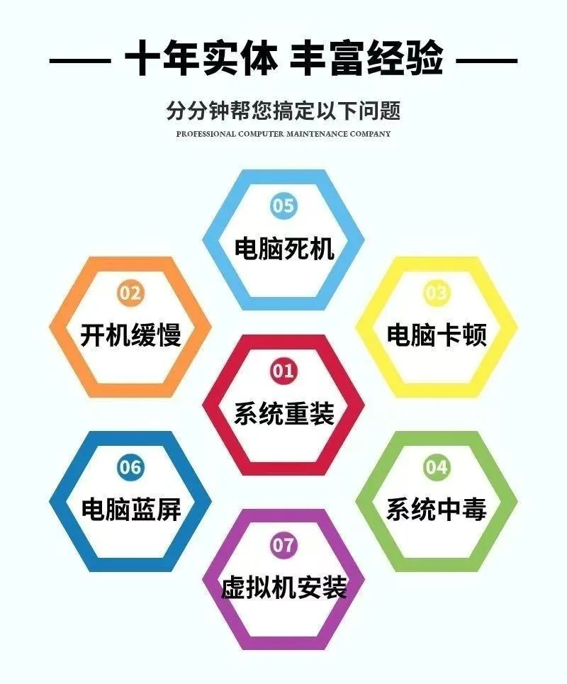 图片[6]-AikxzPE装机维护U盘(全能版)-AikxzPE