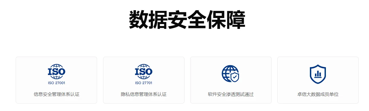 图片[3]-windows系统重装服务/远程重装/官方原版win10,win11-AikxzPE