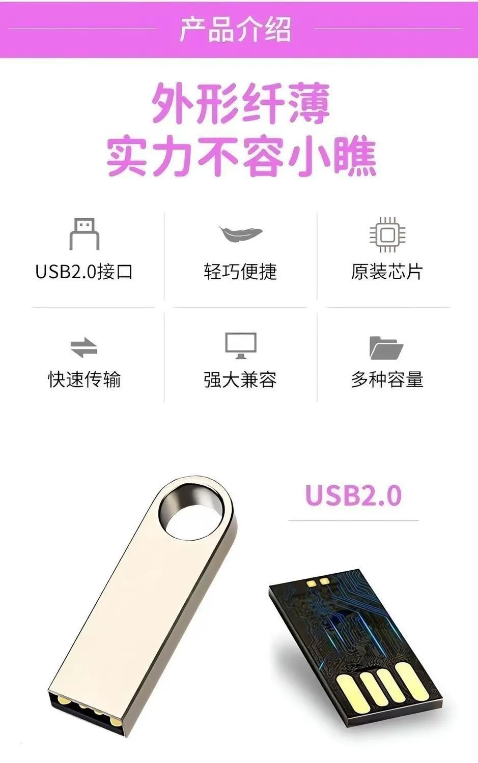 图片[2]-AikxzPE装机维护U盘(全能版)-AikxzPE